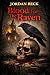 BLOOD FOR THE RAVEN (The Sh...