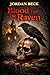 BLOOD FOR THE RAVEN by Jordan Beck