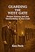 Guarding The West Gate: Pro...