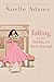 Falling for Her Brother's Best Friend (Tea for Two, #1)