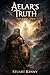Aelar's Truth by Stuart Kenny