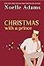 Christmas with a Prince (Ro...