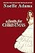 A Family for Christmas (Willow Park, #3)