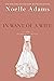 In Want of a Wife (Pemberley House, #1)