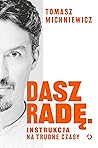 Dasz radę. Instru...