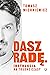 Dasz radę. Instrukcja na trudne czasy