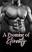 A Promise of Eternity: etne...