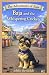 The Adventures of Baja: Baj...