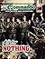 Commando #5933: All For Nothing