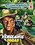 Commando #5932: Vengeance Squad