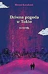Dziwna pogoda w T...
