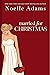 Married for Christmas (Willow Park #1)