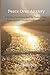 Peace Over Anxiety: A 30-Da...