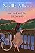 One Week with her Husband by Noelle  Adams