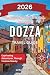 Dozza: The Painted Walls of...