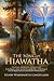 The Song of Hiawatha: Epic Poem of Native American Legends and Folklore: A Lyric Journey into American History - Illustrated with Biography and Commentary