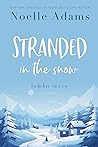 Stranded in the Snow