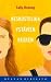 Keskusteluja ystävien kesken