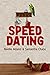 Speed Dating (Preston's Mill, #2)
