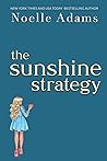 The Sunshine Stra...