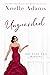 Unguarded (One Fairy Tale Wedding, #1)