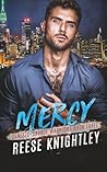 Mercy