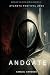 Andgate by Samuel Cardoso