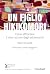 Un figlio hikikomori by Marco Crepaldi