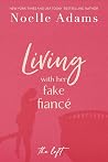 Living with Her F...