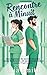 Rencontre à minuit: Une romance grumpy x sunshine en milieu hospitalier, avec proximité forcée. (Amour au bureau) (French Edition)
