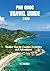 Phu quoc Travel guide 2026:...