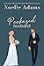 Packaged Husband (Trophy Husbands, #3)