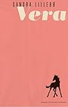 Vera