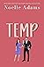 Temp (Milford College, #5)