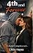 4th and Forever by Libby Hayes