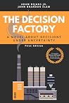The Decision Fact...