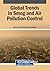 Global Trends in Smog and A...