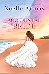 Accidental Bride