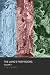 The Lang's Fairy Books: Vol...