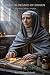 SAINT HILDEGARD OF BINGEN: ...
