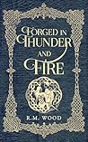 Forged in Thunder...