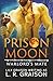 Prison Moon - Warlord's Mate