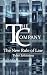 The Company: The New Rule o...