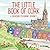 The Little Book Of Cork by Ali Green