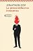 La prova della mia innocenza (Italian Edition)