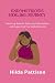 ENDOMETRIOSIS HEALING JOURN...