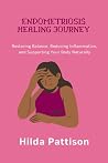 ENDOMETRIOSIS HEA...