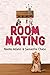 Roommating (Preston's Mill,...