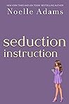 Seduction Instruc...