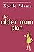 The Older Man Plan (Coble C...